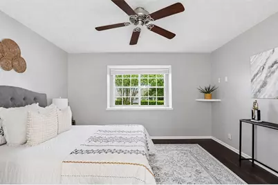 3505 Greystone Drive, Austin, TX 78731 - Photo 7