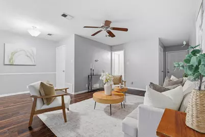 3505 Greystone Drive, Austin, TX 78731 - Photo 3