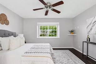 3505 Greystone Dr, Austin, TX 78731 - Photo 7