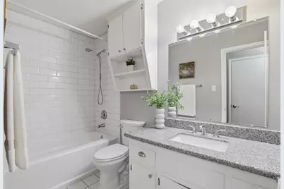 3505 Greystone Drive, Austin, TX 78731 - Photo 9