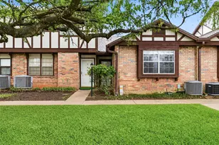3505 Greystone Dr, Austin, TX 78731 - Photo 13
