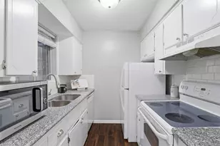 3505 Greystone Dr, Austin, TX 78731 - Photo 5