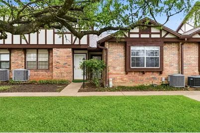3505 Greystone Drive, Austin, TX 78731 - Photo 13