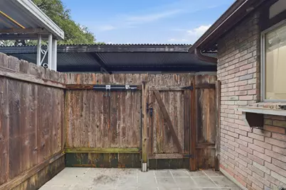 3505 Greystone Drive, Austin, TX 78731 - Photo 11