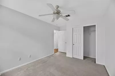 9213 Grant Forest Drive, Austin, TX 78744 - Photo 29