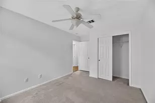 9213 Grant Forest Dr, Austin, TX 78744 - Photo 29