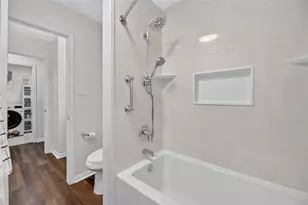 9213 Grant Forest Dr, Austin, TX 78744 - Photo 37