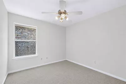 9213 Grant Forest Drive, Austin, TX 78744 - Photo 25