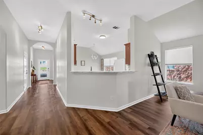 9213 Grant Forest Drive, Austin, TX 78744 - Photo 13