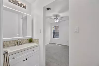 9213 Grant Forest Drive, Austin, TX 78744 - Photo 27