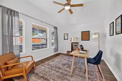 9213 Grant Forest Drive, Austin, TX 78744 - Photo 7