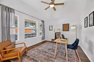 9213 Grant Forest Dr, Austin, TX 78744 - Photo 7