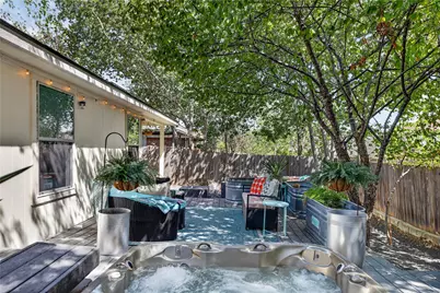 9213 Grant Forest Drive, Austin, TX 78744 - Photo 37