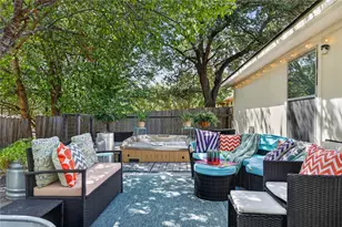 9213 Grant Forest Dr, Austin, TX 78744 - Photo 1