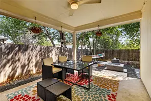 9213 Grant Forest Dr, Austin, TX 78744 - Photo 33