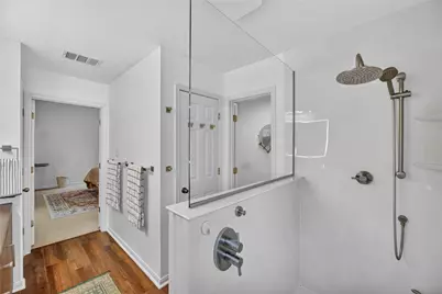 9213 Grant Forest Drive, Austin, TX 78744 - Photo 9