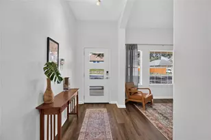 9213 Grant Forest Dr, Austin, TX 78744 - Photo 5