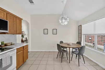 9213 Grant Forest Drive, Austin, TX 78744 - Photo 15