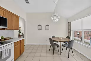 9213 Grant Forest Dr, Austin, TX 78744 - Photo 15