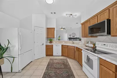 9213 Grant Forest Drive, Austin, TX 78744 - Photo 13