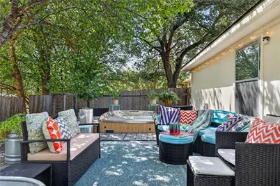 9213 Grant Forest Drive, Austin, TX 78744 - Photo 1