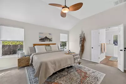 9213 Grant Forest Drive, Austin, TX 78744 - Photo 19