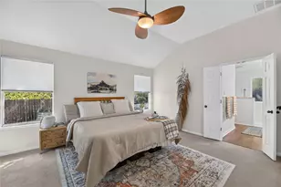 9213 Grant Forest Dr, Austin, TX 78744 - Photo 19