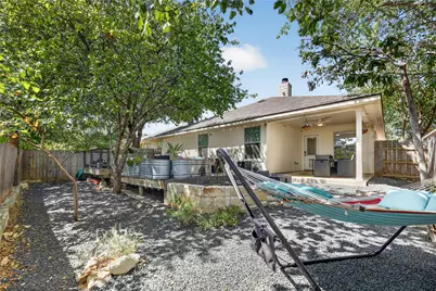 9213 Grant Forest Drive, Austin, TX 78744 - Photo 39
