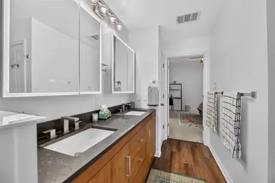 9213 Grant Forest Drive, Austin, TX 78744 - Photo 21