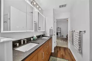 9213 Grant Forest Dr, Austin, TX 78744 - Photo 21