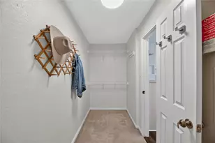 9213 Grant Forest Dr, Austin, TX 78744 - Photo 23