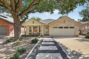 9213 Grant Forest Dr, Austin, TX 78744 - Photo 7