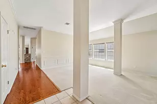 19413 Kennemer Dr, Pflugerville, TX 78660 - Photo 17