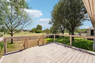 19413 Kennemer Dr, Pflugerville, TX 78660 - Photo 27