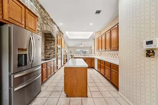 19413 Kennemer Dr, Pflugerville, TX 78660 - Photo 5