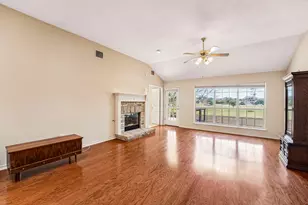 19413 Kennemer Dr, Pflugerville, TX 78660 - Photo 13