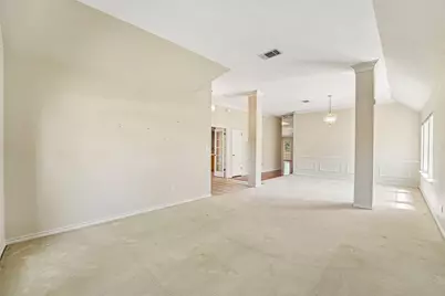19413 Kennemer Drive, Pflugerville, TX 78660 - Photo 5