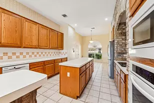 19413 Kennemer Dr, Pflugerville, TX 78660 - Photo 5