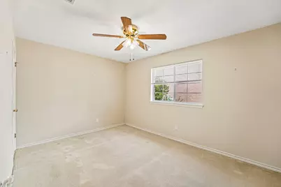 19413 Kennemer Drive, Pflugerville, TX 78660 - Photo 13