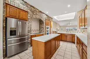 19413 Kennemer Dr, Pflugerville, TX 78660 - Photo 7