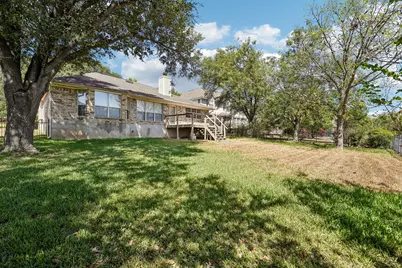 19413 Kennemer Drive, Pflugerville, TX 78660 - Photo 25