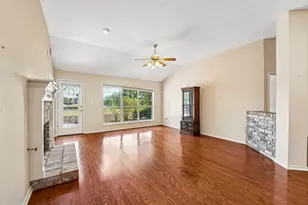 19413 Kennemer Dr, Pflugerville, TX 78660 - Photo 15