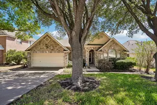 19413 Kennemer Dr, Pflugerville, TX 78660 - Photo 3