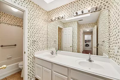 19413 Kennemer Drive, Pflugerville, TX 78660 - Photo 21