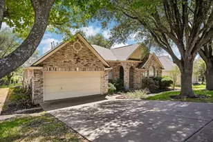 19413 Kennemer Dr, Pflugerville, TX 78660 - Photo 3