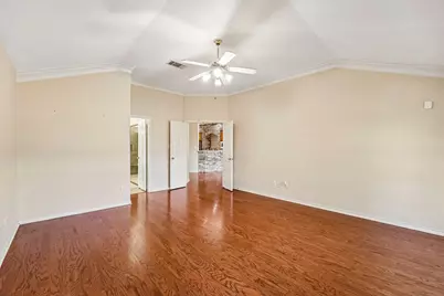 19413 Kennemer Drive, Pflugerville, TX 78660 - Photo 3