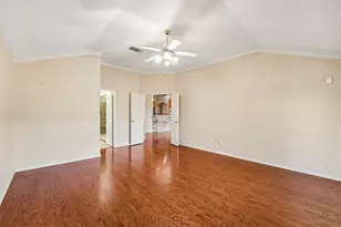 19413 Kennemer Dr, Pflugerville, TX 78660 - Photo 3