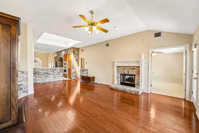 19413 Kennemer Drive, Pflugerville, TX 78660 - Photo 11