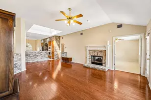 19413 Kennemer Dr, Pflugerville, TX 78660 - Photo 11