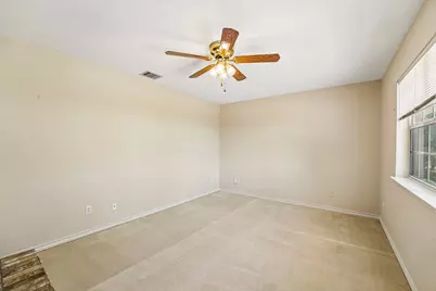 19413 Kennemer Drive, Pflugerville, TX 78660 - Photo 23